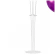 stojak do balonow classic godan 72 cm