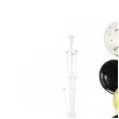 stojak do balonow classic xl partypal 160 cm