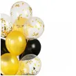 stojak do balonow classic xl partypal 160 cm