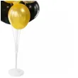stojak do balonow classic xl partypal 160 cm