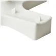 stojak do gotowania ziemniakow pyrka w mikrofalowce gadgetmaster