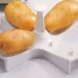stojak do gotowania ziemniakow pyrka w mikrofalowce gadgetmaster