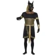 stroj dla doroslych anubis szakal smiffys rozm l