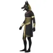 stroj dla doroslych anubis szakal smiffys rozm l