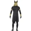 stroj dla doroslych anubis szakal smiffys rozm l