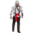 stroj dla doroslych assassin creed carnival toys rozm m l
