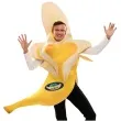stroj dla doroslych banan fyasa rozm m l