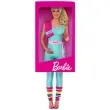 stroj dla doroslych barbie w pudelku smiffys rozm uniw