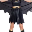 stroj dla doroslych batgirl classic dc amscan rozm m l