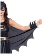 stroj dla doroslych batgirl classic dc amscan rozm xl