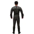 stroj dla doroslych batman 2022 z muskulami rubies rozm uniw