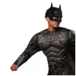 stroj dla doroslych batman 2022 z muskulami rubies rozm uniw