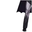 stroj dla doroslych batman classic dc amscan rozm l