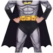 stroj dla doroslych batman classic dc amscan rozm l