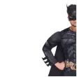 stroj dla doroslych batman mroczny rycerz amscan rozm l