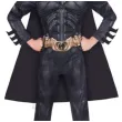 stroj dla doroslych batman mroczny rycerz amscan rozm m
