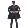 stroj dla doroslych batman mroczny rycerz amscan rozm xl