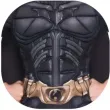 stroj dla doroslych batman mroczny rycerz amscan rozm xl