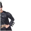 stroj dla doroslych batman mroczny rycerz amscan rozm xl