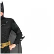stroj dla doroslych batman mroczny rycerz rubies rozm l