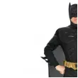 stroj dla doroslych batman mroczny rycerz rubies rozm m