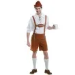 stroj dla doroslych bawarczyk amscan rozm l xl