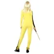 stroj dla doroslych bride kill bill smiffys rozm s