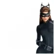 stroj dla doroslych catwoman mroczny rycerz rubies rozm s