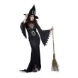 stroj dla doroslych czarna wiedzma rozm 42