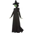 stroj dla doroslych czarownica classic smiffys rozm s