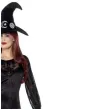 stroj dla doroslych czarownica deluxe smiffys rozm xs