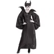 stroj dla doroslych czarownica wiedzma czarny widmann rozm m