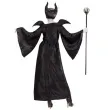 stroj dla doroslych czarownica wiedzma czarny widmann rozm s