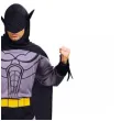 stroj dla doroslych czlowiek nietoperz godan rozm xl xxl