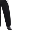 stroj dla doroslych day of the dead czarny amscan rozm xxl