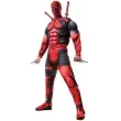 stroj dla doroslych deadpool rubies rozm xl