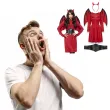stroj dla doroslych diablica smiffys rozm l