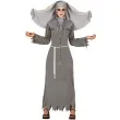 stroj dla doroslych diaboliczna zakonnica szary guirca rozm l