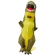 stroj dla doroslych dinozaur t rex smiffys nadmuchiwany rozm uniw