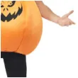 stroj dla doroslych dynia halloweenowa smiffys rozm uniw