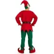 stroj dla doroslych elf deluxe carnival toys rozm m l