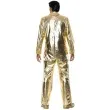 stroj dla doroslych elvis deluxe smiffys rozm l