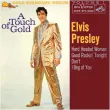 stroj dla doroslych elvis deluxe smiffys rozm l