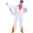stroj dla doroslych elvis presley amscan rozm m l