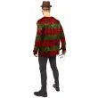 stroj dla doroslych freddy krueger koszmar z ulicy wiazow amscan rozm m