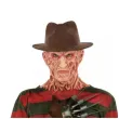 stroj dla doroslych freddy krueger smiffys rozm m