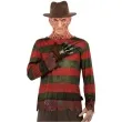 stroj dla doroslych freddy krueger smiffys rozm xl