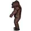 stroj dla doroslych goryl king kong widmann nadmuchiwany