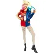 stroj dla doroslych harley quinn dc amscan rozm l