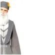 stroj dla doroslych harry potter dumbledore amscan rozm l